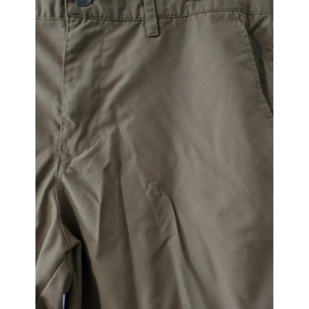 Ocean Current Shorts Men's Size 38 Inseam 11